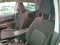2027 Mitsubishi Outlander Sport 2.0 ES