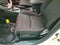 2027 Mitsubishi Outlander Sport 2.0 ES
