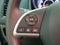2027 Mitsubishi Outlander Sport 2.0 ES