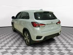 2027 Mitsubishi Outlander Sport 2.0 ES