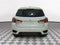 2027 Mitsubishi Outlander Sport 2.0 ES