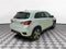 2027 Mitsubishi Outlander Sport 2.0 ES