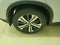 2027 Mitsubishi Outlander Sport 2.0 ES