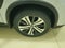 2027 Mitsubishi Outlander Sport 2.0 ES