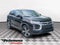 2026 Mitsubishi Outlander Sport 2.0 SE