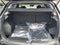 2026 Mitsubishi Outlander Sport 2.0 SE