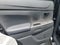 2026 Mitsubishi Outlander Sport 2.0 SE