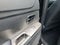 2026 Mitsubishi Outlander Sport 2.0 SE