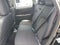 2026 Mitsubishi Outlander Sport 2.0 SE