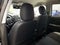2026 Mitsubishi Outlander Sport 2.0 SE