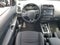 2026 Mitsubishi Outlander Sport 2.0 SE