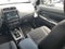 2026 Mitsubishi Outlander Sport 2.0 SE