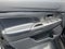 2026 Mitsubishi Outlander Sport 2.0 SE