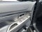 2026 Mitsubishi Outlander Sport 2.0 SE