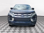 2026 Mitsubishi Outlander Sport 2.0 SE