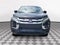 2026 Mitsubishi Outlander Sport 2.0 SE
