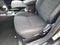 2026 Mitsubishi Outlander Sport 2.0 SE