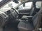 2026 Mitsubishi Outlander Sport 2.0 SE