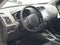 2026 Mitsubishi Outlander Sport 2.0 SE