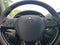 2026 Mitsubishi Outlander Sport 2.0 SE