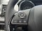 2026 Mitsubishi Outlander Sport 2.0 SE