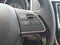 2026 Mitsubishi Outlander Sport 2.0 SE