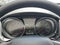 2026 Mitsubishi Outlander Sport 2.0 SE