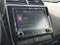 2026 Mitsubishi Outlander Sport 2.0 SE