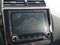 2026 Mitsubishi Outlander Sport 2.0 SE