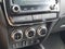 2026 Mitsubishi Outlander Sport 2.0 SE