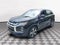 2026 Mitsubishi Outlander Sport 2.0 SE