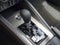 2026 Mitsubishi Outlander Sport 2.0 SE