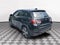 2026 Mitsubishi Outlander Sport 2.0 SE