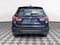 2026 Mitsubishi Outlander Sport 2.0 SE