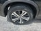 2026 Mitsubishi Outlander Sport 2.0 SE