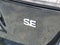 2026 Mitsubishi Outlander Sport 2.0 SE