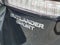 2026 Mitsubishi Outlander Sport 2.0 SE