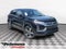 2026 Mitsubishi Outlander Sport 2.0 SE