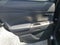 2026 Mitsubishi Outlander Sport 2.0 SE