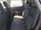 2026 Mitsubishi Outlander Sport 2.0 SE