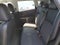2026 Mitsubishi Outlander Sport 2.0 SE