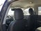 2026 Mitsubishi Outlander Sport 2.0 SE