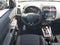 2026 Mitsubishi Outlander Sport 2.0 SE