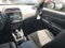 2026 Mitsubishi Outlander Sport 2.0 SE