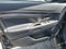 2026 Mitsubishi Outlander Sport 2.0 SE