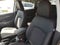 2026 Mitsubishi Outlander Sport 2.0 SE