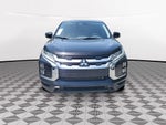 2026 Mitsubishi Outlander Sport 2.0 SE