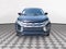 2026 Mitsubishi Outlander Sport 2.0 SE