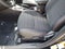 2026 Mitsubishi Outlander Sport 2.0 SE