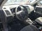 2026 Mitsubishi Outlander Sport 2.0 SE